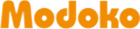 Modoko
