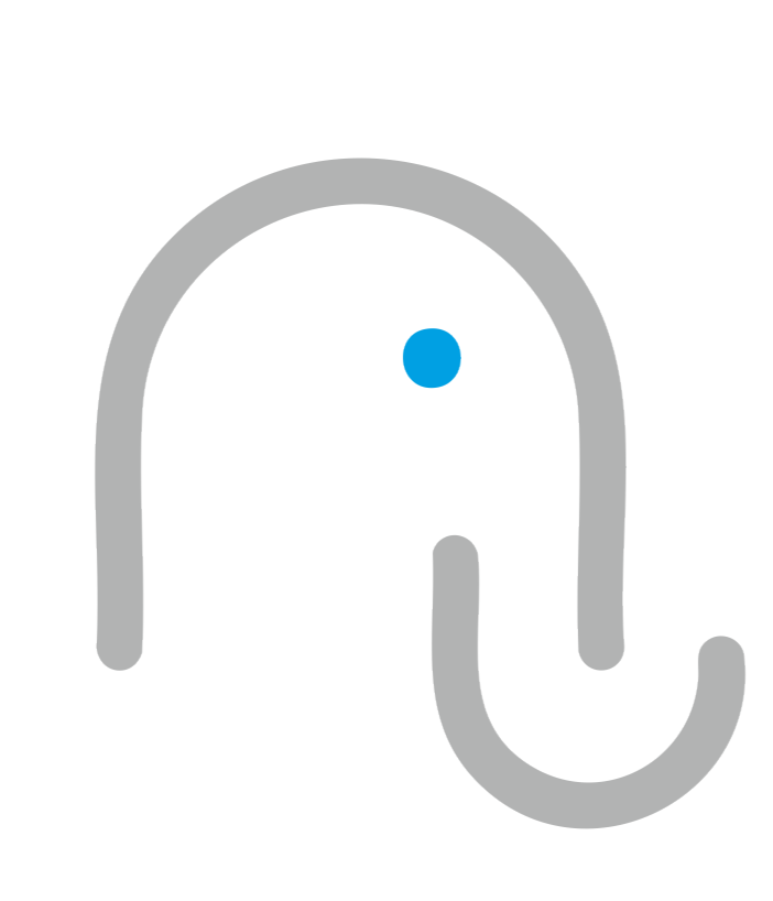 Filofis Logo
