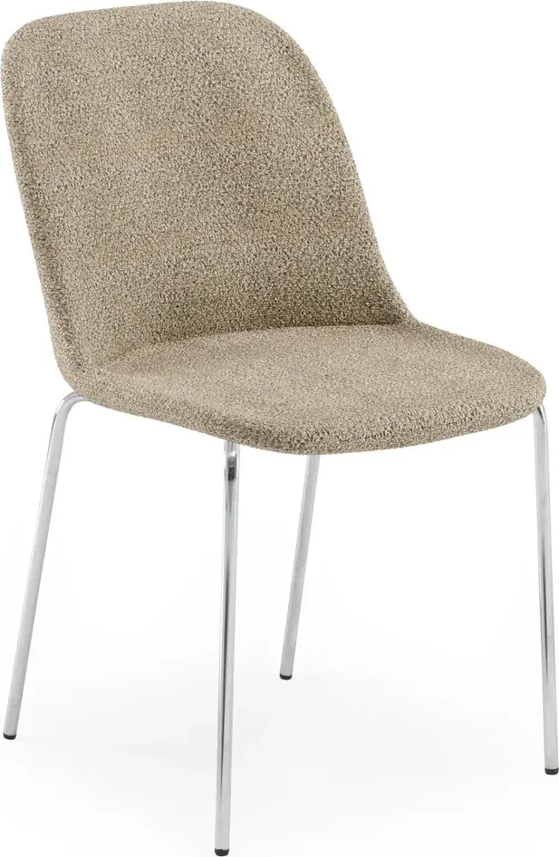 Scaun Shell-M Pad