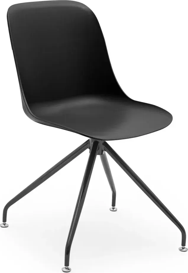 Shell-Z Sandalye
