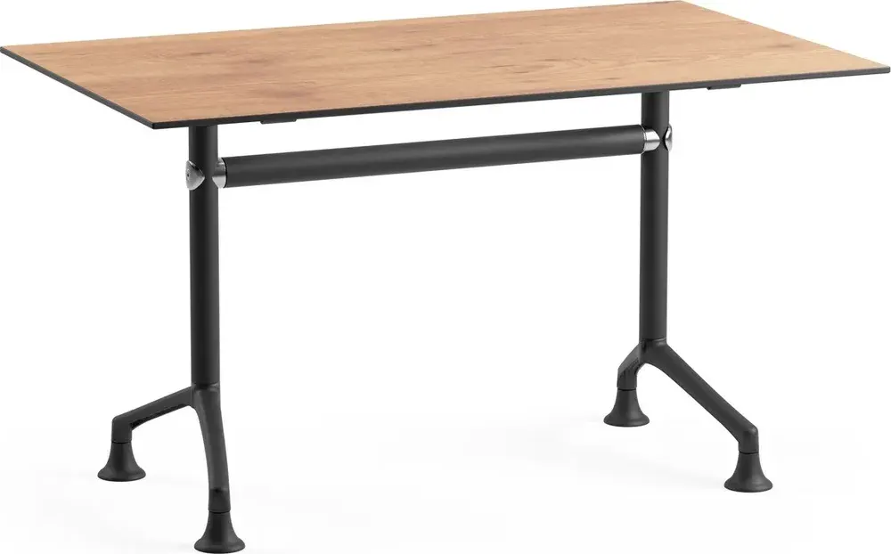 Snap 80x140 cm Table