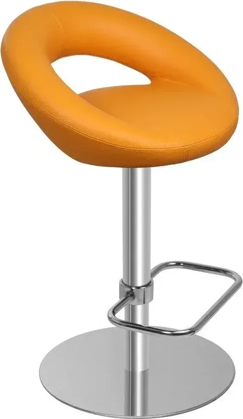 Solo Bar Tabureleri