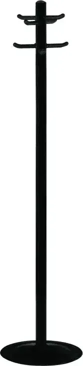Sosis Painted Coat Stand