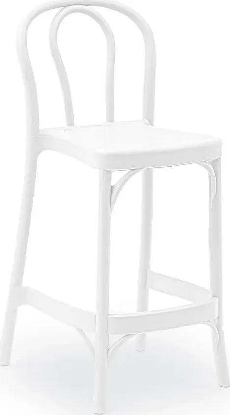 Sozo Bar Sandalyesi 65 Cm