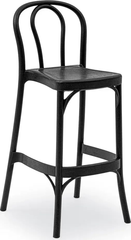 Sozo Bar Sandalyesi 75 Cm