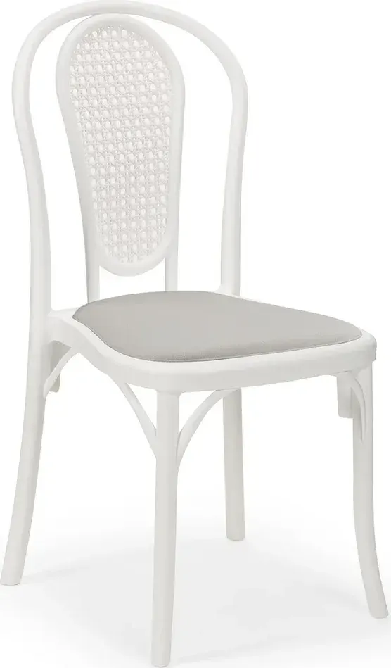 Sozo-C Pad Chair