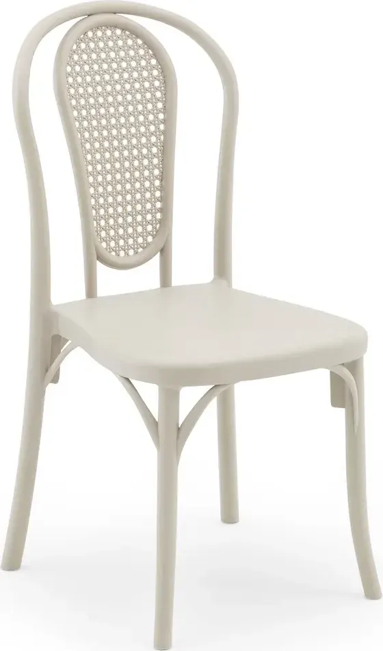 Scaun Sozo-C