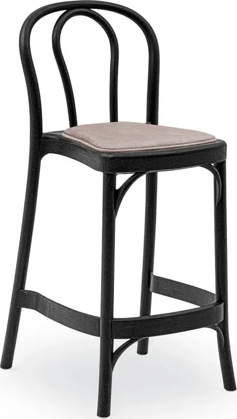 Scaun de Bar Sozo Pad 65 Cm