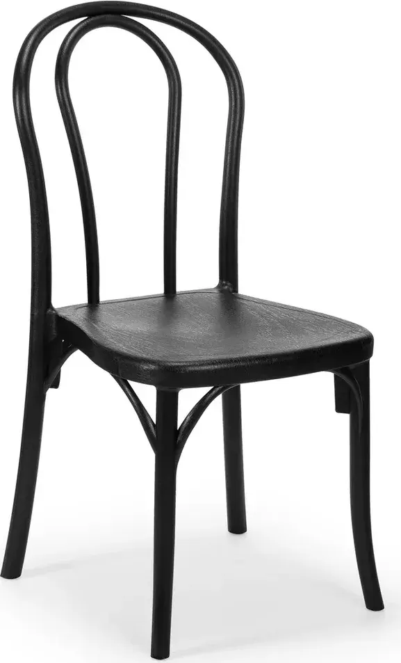 Sozo Sandalye
