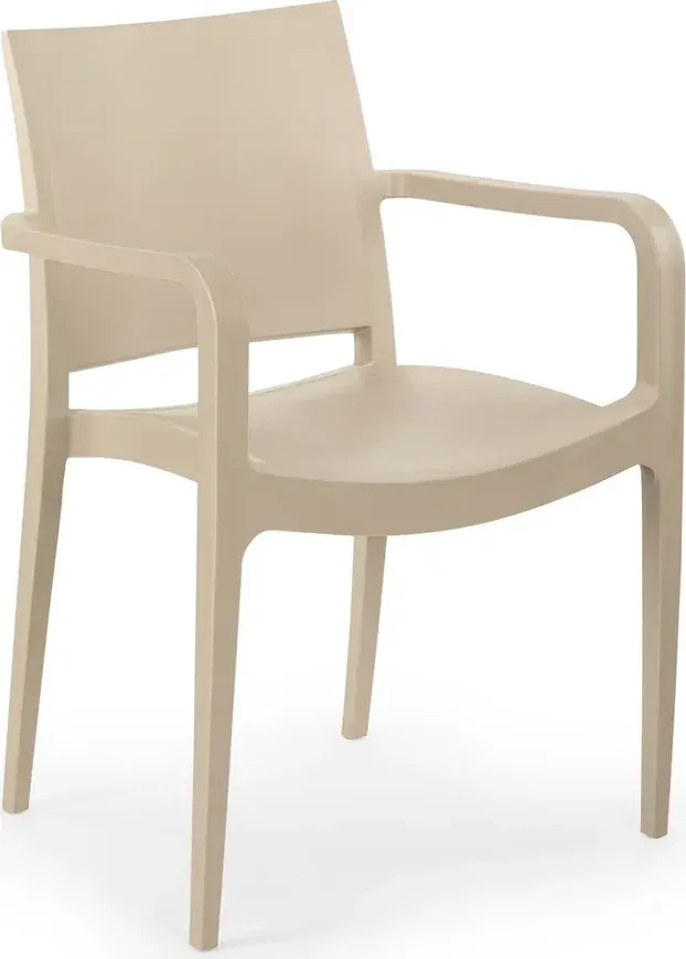 Fotoliu Specto-Xl