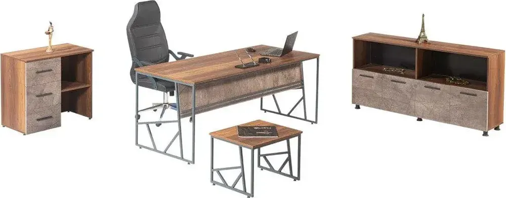 Star Workstation Suite