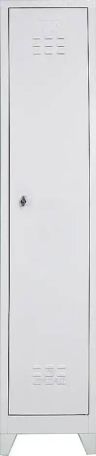 Dulapuri Vestiar Simple
