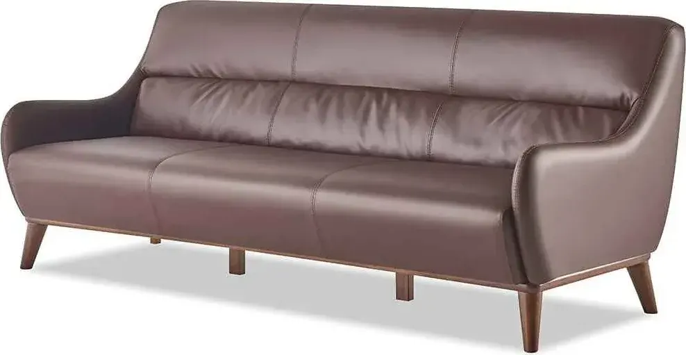 Asos Sofa Set