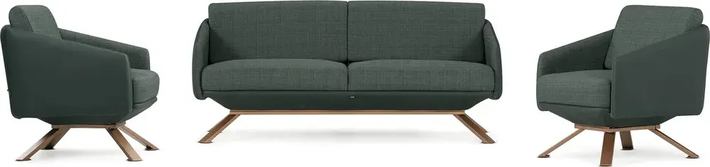 Tiffany Sofas