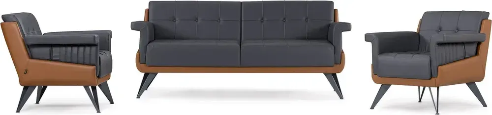 Tommy Sofas