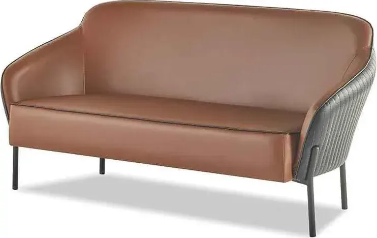 Torino Sofa Set