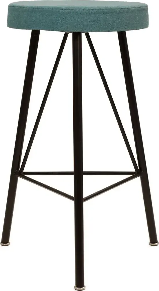 Tower Bar Tabureleri