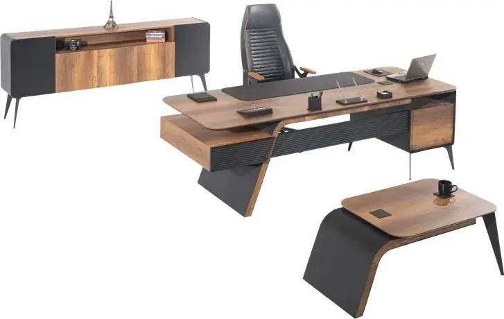 Trend Executive Suite