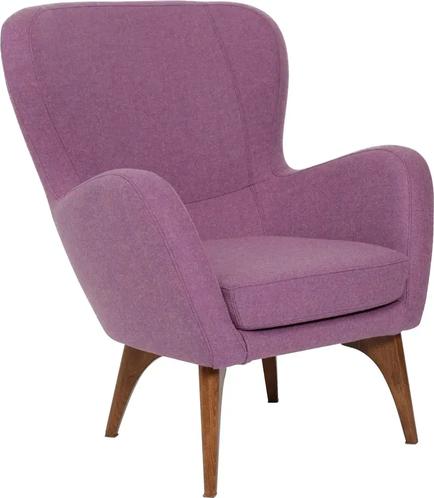 Urban Armchair