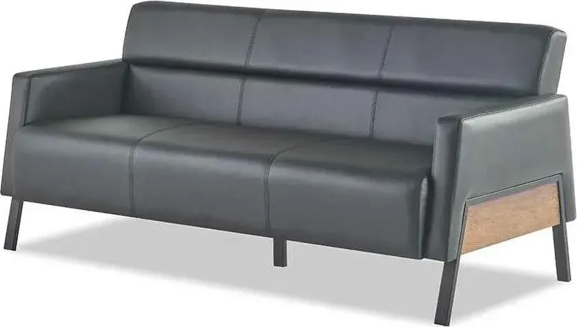 Venedik Sofa Set