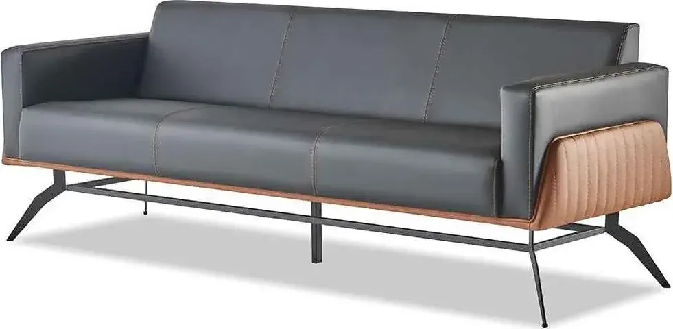 Vezüv Sofa Set