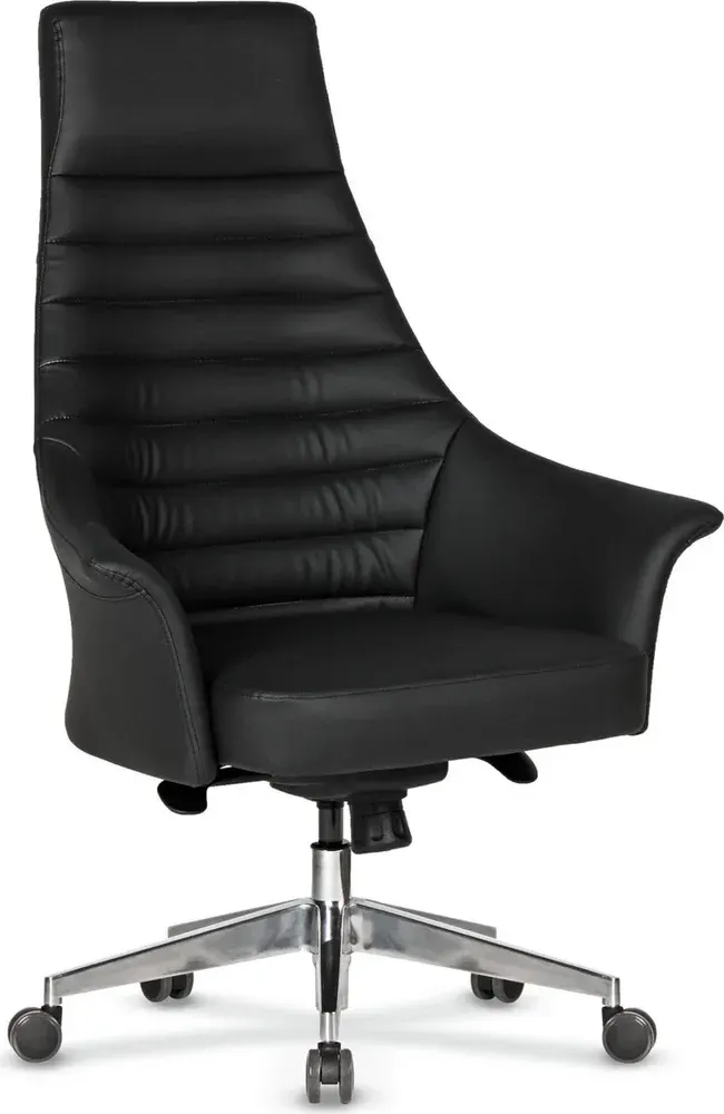 Vino Plus Executive Chairs