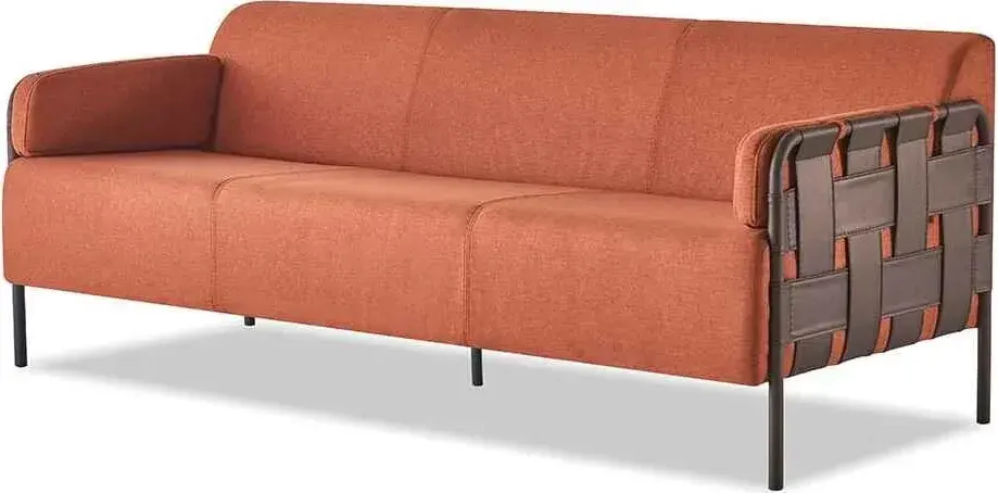 Azur Sofa Set