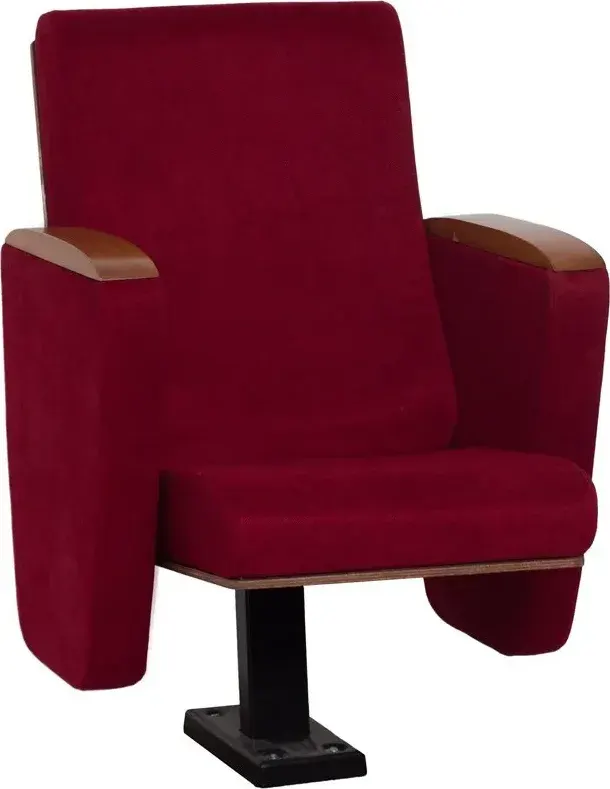 Vito Conference Chairs