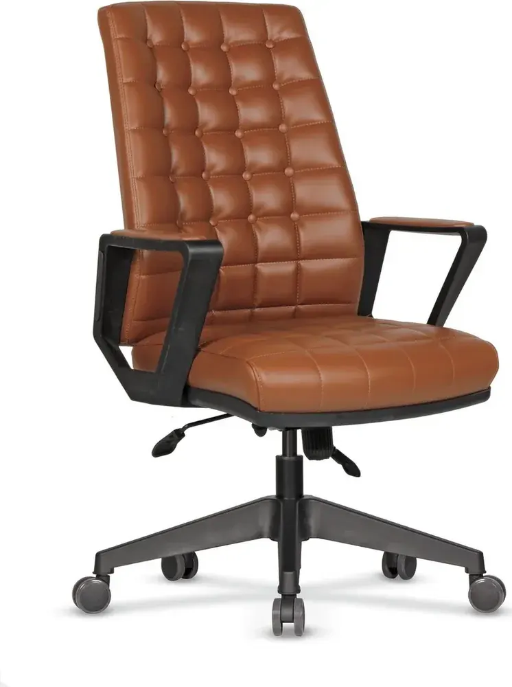 Viva Plus Task Chairs