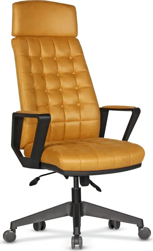 Viva Plus Executive Chairs