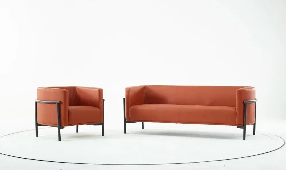 Wings Chair Set