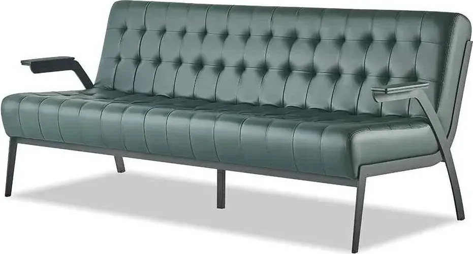 Barcelona Sofa