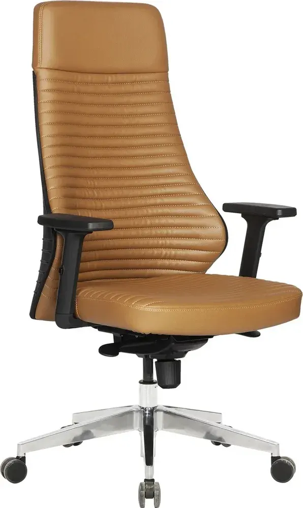 Comfort Plus Scaune de Director