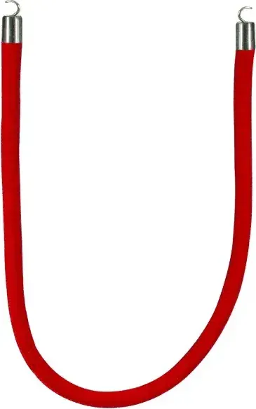 Barrier Cord