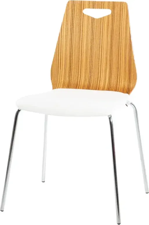 Scaune Basic