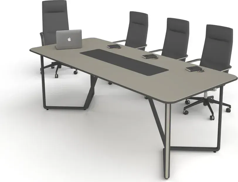 Efor Conference Tables