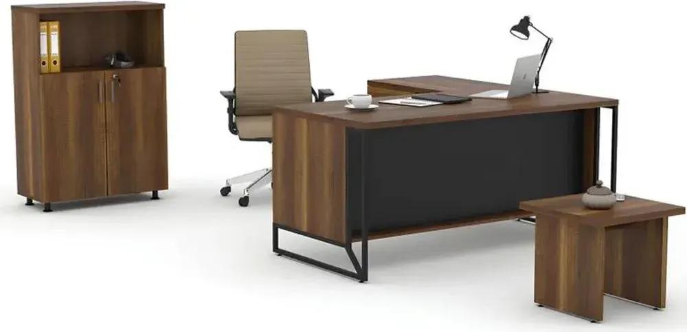 Set Executiv Lübn