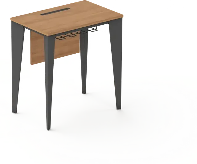 Okul Sıraları