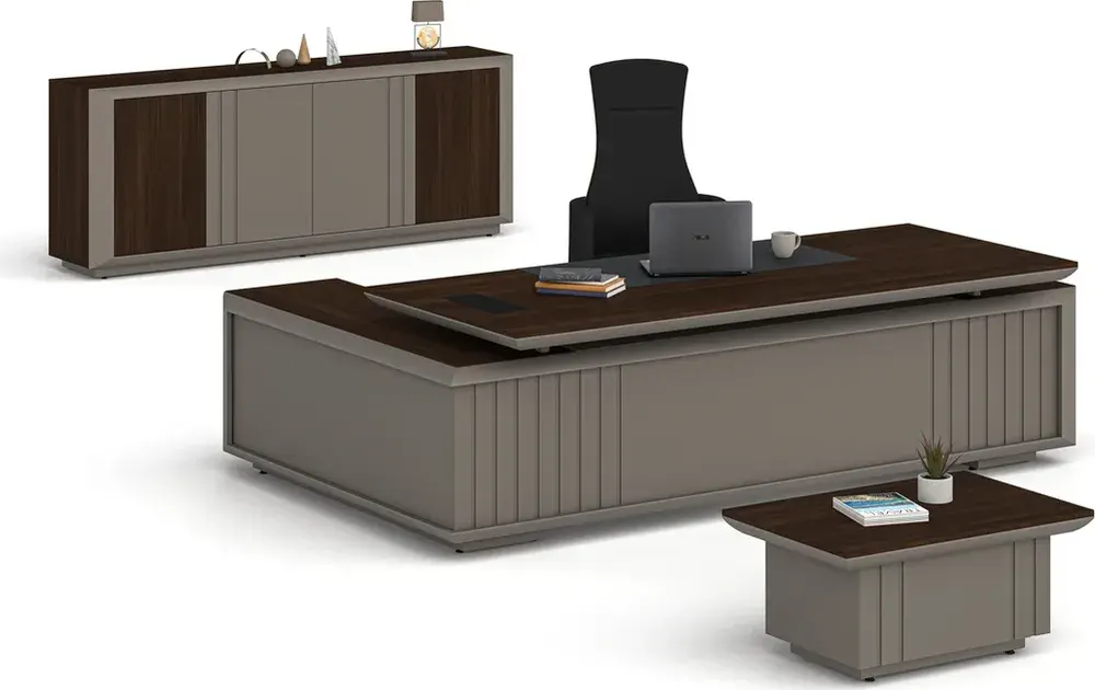 Orven Makam Takımı