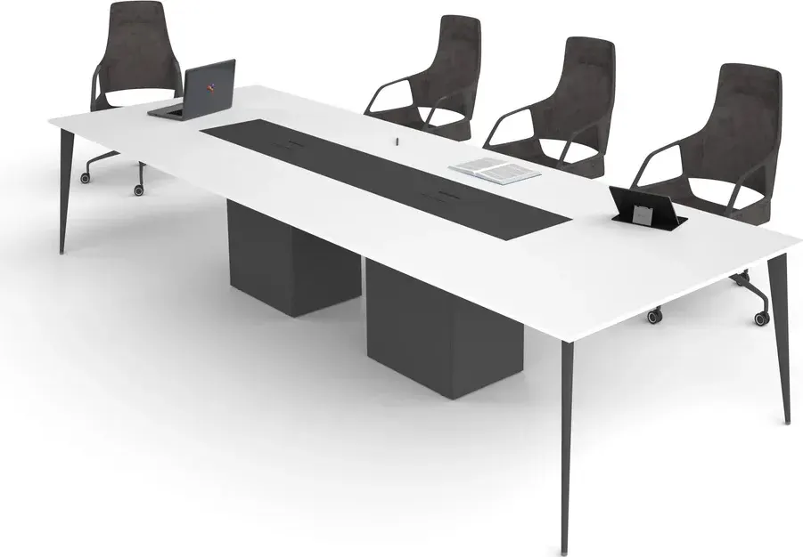 Ritim Toplantı Masaları