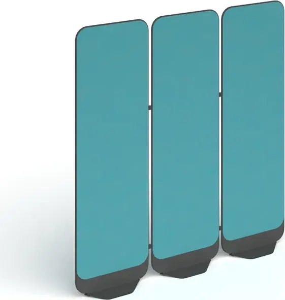 Separators