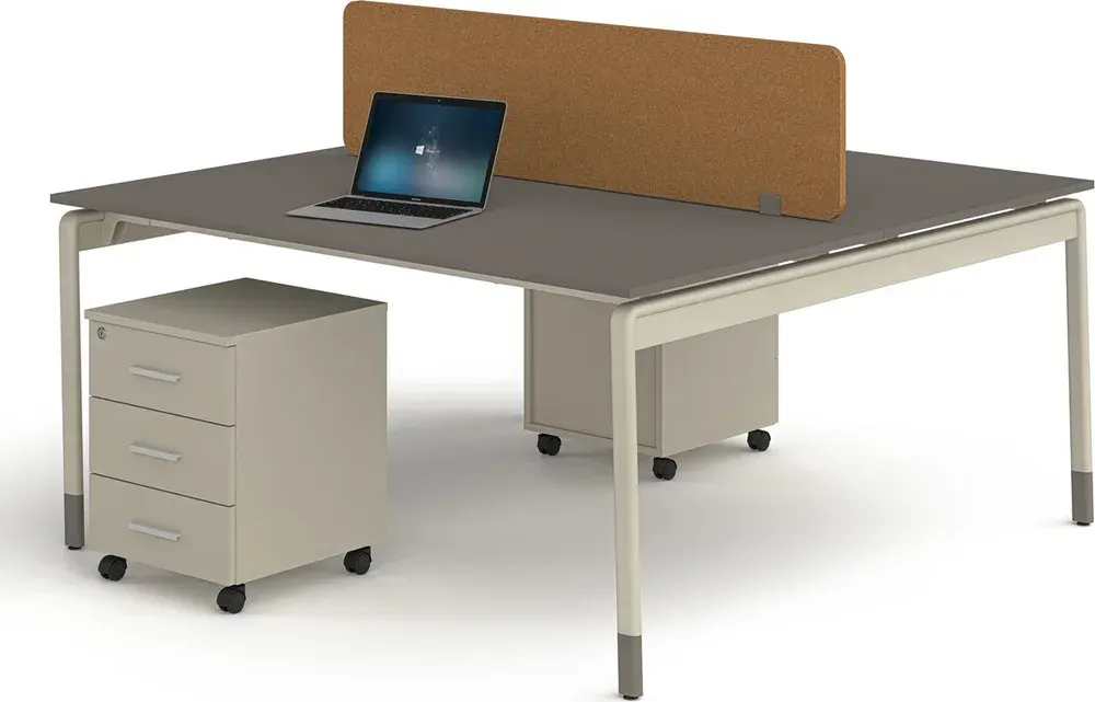 Soft Workstations