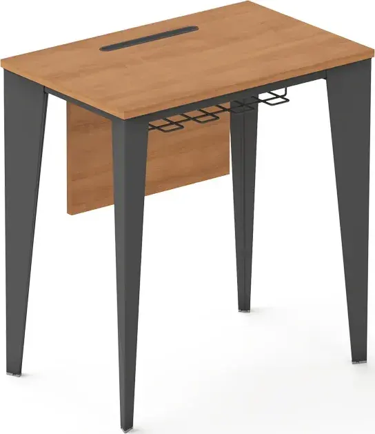School Desk 70 cm