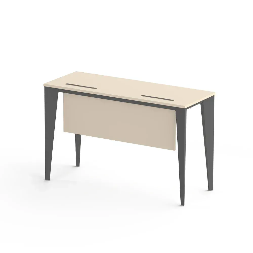 School Desk 120 cm