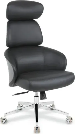 Rondo Executive and Work Chairs
