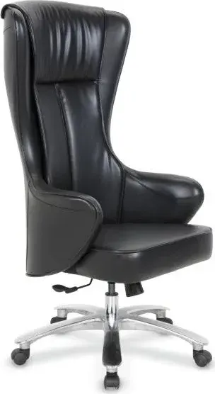 Konfor Executive and Work Chairs