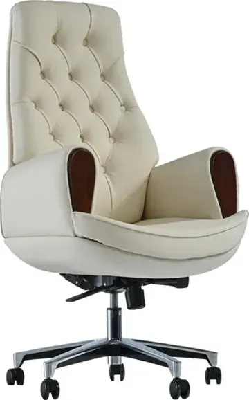 Monte Executive Chair