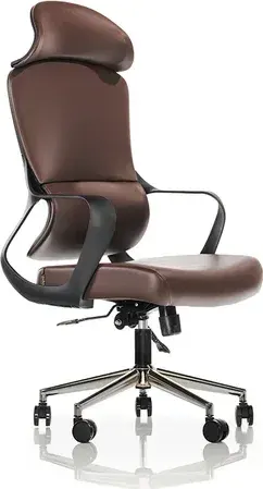 Space Executive Chair