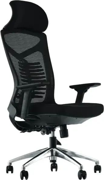 Ferra Executive Chair
