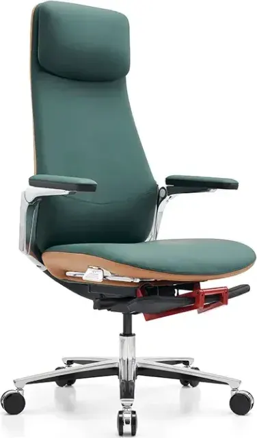 CAYENNE Executive Chair